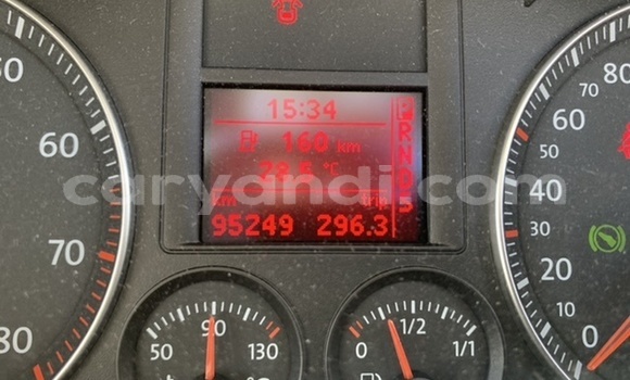 Acheter Occasion Voiture Volkswagen Jetta Gris à Chingola, Zambie Acheter Occasion Voiture Volkswagen Jetta Gris à Chingola, Zambie