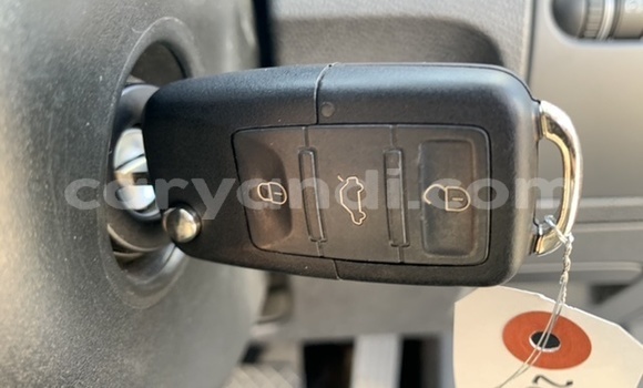 Acheter Occasion Voiture Volkswagen Jetta Gris à Chingola, Zambie Acheter Occasion Voiture Volkswagen Jetta Gris à Chingola, Zambie