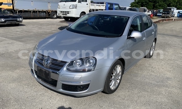 Acheter Occasion Voiture Volkswagen Jetta Gris à Chingola, Zambie Acheter Occasion Voiture Volkswagen Jetta Gris à Chingola, Zambie