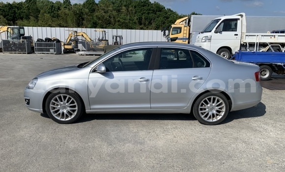 Acheter Occasion Voiture Volkswagen Jetta Gris à Chingola, Zambie Acheter Occasion Voiture Volkswagen Jetta Gris à Chingola, Zambie