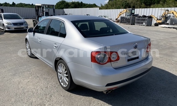 Acheter Occasion Voiture Volkswagen Jetta Gris à Chingola, Zambie Acheter Occasion Voiture Volkswagen Jetta Gris à Chingola, Zambie