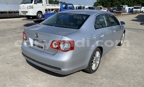 Acheter Occasion Voiture Volkswagen Jetta Gris à Chingola, Zambie Acheter Occasion Voiture Volkswagen Jetta Gris à Chingola, Zambie