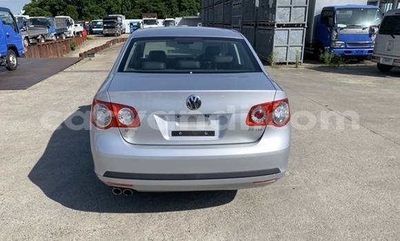 Acheter Occasion Voiture Volkswagen Jetta Gris à Chingola, Zambie Acheter Occasion Voiture Volkswagen Jetta Gris à Chingola, Zambie