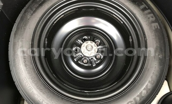 Tenga Tsaru Toyota Harrier Nhema Mota in Lusaka in Zambia Tenga Tsaru Toyota Harrier Nhema Mota in Lusaka in Zambia