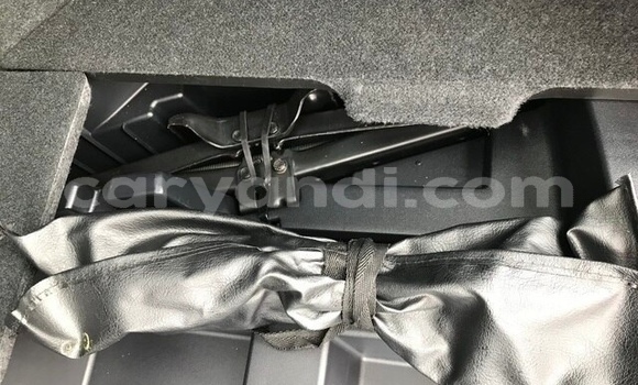 Tenga Tsaru Toyota Harrier Nhema Mota in Lusaka in Zambia Tenga Tsaru Toyota Harrier Nhema Mota in Lusaka in Zambia