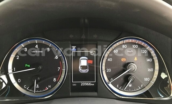 Tenga Tsaru Toyota Harrier Nhema Mota in Lusaka in Zambia Tenga Tsaru Toyota Harrier Nhema Mota in Lusaka in Zambia