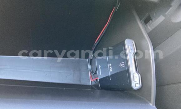 Buy Used Mazda CX-5 Red Car in Chilanga in Lusaka Buy Used Mazda CX-5 Red Car in Chilanga in Lusaka