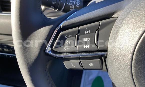 Buy Used Mazda CX-5 Red Car in Chilanga in Lusaka Buy Used Mazda CX-5 Red Car in Chilanga in Lusaka