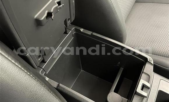 Tenga Tsaru Nissan X–Trail Nhema Mota in Lusaka in Zambia Tenga Tsaru Nissan X–Trail Nhema Mota in Lusaka in Zambia