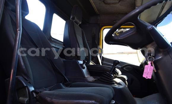 Acheter Occasion Voiture Mercedes‒Benz 190 Autre à Isoka, Nord Acheter Occasion Voiture Mercedes‒Benz 190 Autre à Isoka, Nord