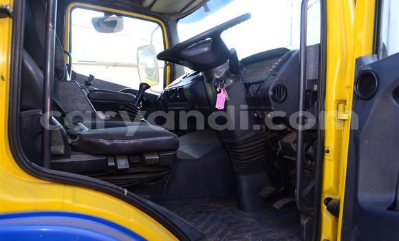 Acheter Occasion Voiture Mercedes‒Benz 190 Autre à Isoka, Nord Acheter Occasion Voiture Mercedes‒Benz 190 Autre à Isoka, Nord