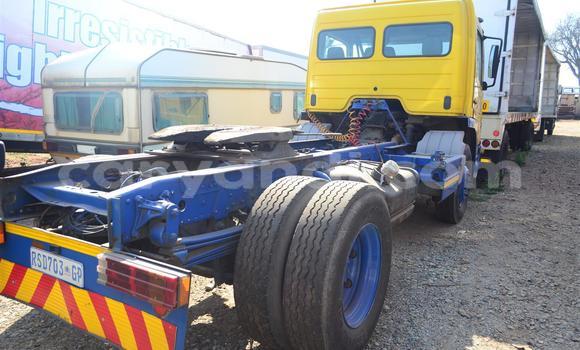 Acheter Occasion Voiture Mercedes‒Benz 190 Autre à Isoka, Nord Acheter Occasion Voiture Mercedes‒Benz 190 Autre à Isoka, Nord