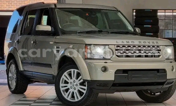 Acheter Occasion Voiture Land Rover Range Rover Sport Autre à Isoka, Nord Acheter Occasion Voiture Land Rover Range Rover Sport Autre à Isoka, Nord