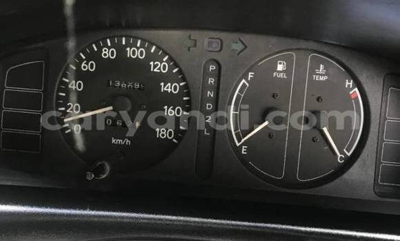 Acheter Occasion Voiture Toyota Corolla Blanc à Lusaka, Zambie Acheter Occasion Voiture Toyota Corolla Blanc à Lusaka, Zambie