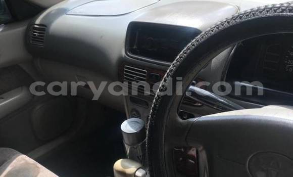 Acheter Occasion Voiture Toyota Corolla Blanc à Lusaka, Zambie Acheter Occasion Voiture Toyota Corolla Blanc à Lusaka, Zambie