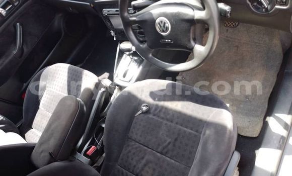 Acheter Occasion Voiture Volkswagen Golf Gris à Lusaka, Zambie Acheter Occasion Voiture Volkswagen Golf Gris à Lusaka, Zambie