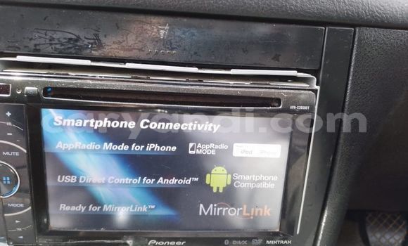 Acheter Occasion Voiture Volkswagen Golf Gris à Lusaka, Zambie Acheter Occasion Voiture Volkswagen Golf Gris à Lusaka, Zambie