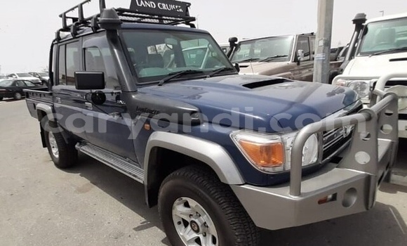 Nunua Ilio tumika Toyota Land Cruiser Nyingine Gari ndani ya Lusaka nchini Zambia Nunua Ilio tumika Toyota Land Cruiser Nyingine Gari ndani ya Lusaka nchini Zambia