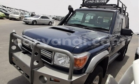 Nunua Ilio tumika Toyota Land Cruiser Nyingine Gari ndani ya Lusaka nchini Zambia Nunua Ilio tumika Toyota Land Cruiser Nyingine Gari ndani ya Lusaka nchini Zambia