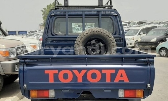 Nunua Ilio tumika Toyota Land Cruiser Nyingine Gari ndani ya Lusaka nchini Zambia Nunua Ilio tumika Toyota Land Cruiser Nyingine Gari ndani ya Lusaka nchini Zambia