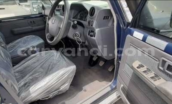 Nunua Ilio tumika Toyota Land Cruiser Nyingine Gari ndani ya Lusaka nchini Zambia Nunua Ilio tumika Toyota Land Cruiser Nyingine Gari ndani ya Lusaka nchini Zambia