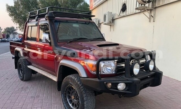 Tenga Tsaru Toyota Land Cruiser Zvimwe Mota in Lusaka in Zambia Tenga Tsaru Toyota Land Cruiser Zvimwe Mota in Lusaka in Zambia