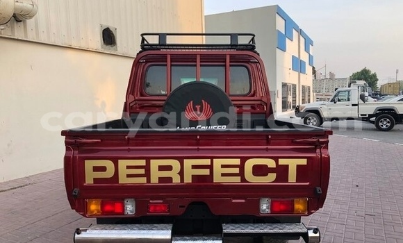 Tenga Tsaru Toyota Land Cruiser Zvimwe Mota in Lusaka in Zambia Tenga Tsaru Toyota Land Cruiser Zvimwe Mota in Lusaka in Zambia