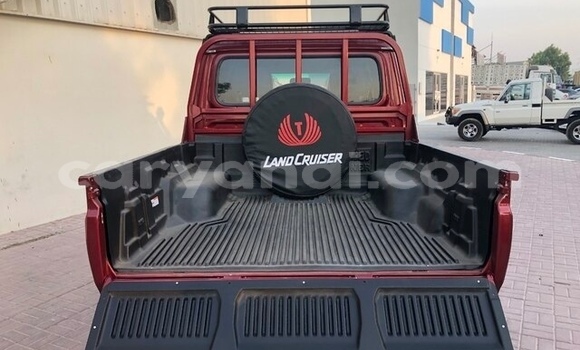 Tenga Tsaru Toyota Land Cruiser Zvimwe Mota in Lusaka in Zambia Tenga Tsaru Toyota Land Cruiser Zvimwe Mota in Lusaka in Zambia