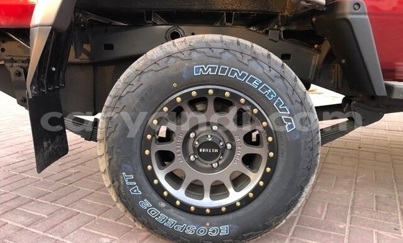 Tenga Tsaru Toyota Land Cruiser Zvimwe Mota in Lusaka in Zambia Tenga Tsaru Toyota Land Cruiser Zvimwe Mota in Lusaka in Zambia