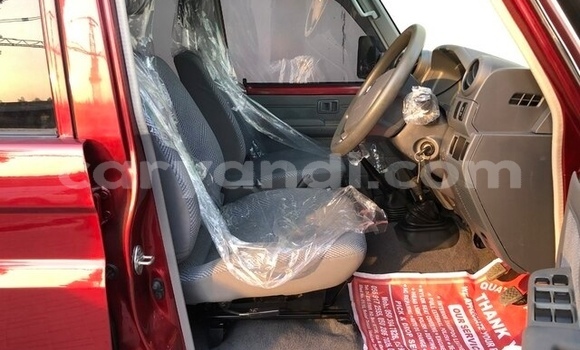 Tenga Tsaru Toyota Land Cruiser Zvimwe Mota in Lusaka in Zambia Tenga Tsaru Toyota Land Cruiser Zvimwe Mota in Lusaka in Zambia