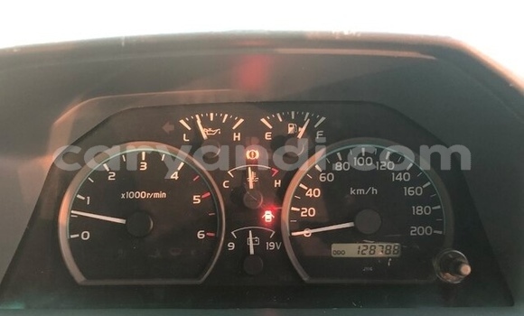 Tenga Tsaru Toyota Land Cruiser Zvimwe Mota in Lusaka in Zambia Tenga Tsaru Toyota Land Cruiser Zvimwe Mota in Lusaka in Zambia