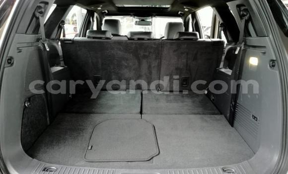 Acheter Occasion Voiture FORD MUSTANG Beige à Lusaka, Zambie Acheter Occasion Voiture FORD MUSTANG Beige à Lusaka, Zambie