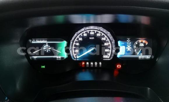 Acheter Occasion Voiture FORD MUSTANG Beige à Lusaka, Zambie Acheter Occasion Voiture FORD MUSTANG Beige à Lusaka, Zambie