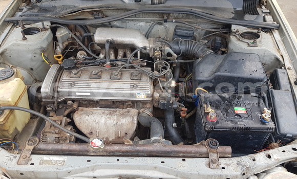 Buy Used Toyota Premio Beige Car in Lusaka in Zambia Buy Used Toyota Premio Beige Car in Lusaka in Zambia