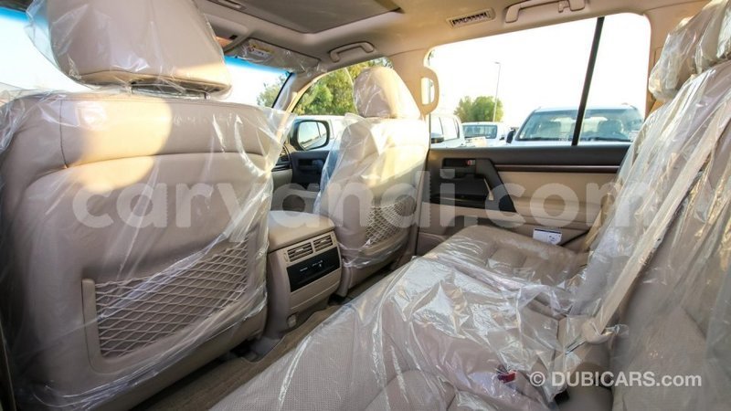 Big with watermark 638dfb1f 1b1c 4909 82ec beeb90e4f244