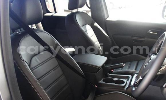 Tenga Tsaru Volkswagen Amarok Sirivha Mota in Lusaka in Zambia Tenga Tsaru Volkswagen Amarok Sirivha Mota in Lusaka in Zambia