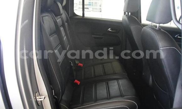 Tenga Tsaru Volkswagen Amarok Sirivha Mota in Lusaka in Zambia Tenga Tsaru Volkswagen Amarok Sirivha Mota in Lusaka in Zambia