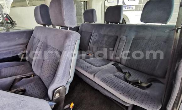 Tenga Tsaru Volkswagen Amarok Bhuruu Mota in Lusaka in Zambia Tenga Tsaru Volkswagen Amarok Bhuruu Mota in Lusaka in Zambia