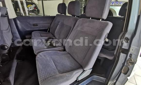 Tenga Tsaru Volkswagen Amarok Bhuruu Mota in Lusaka in Zambia Tenga Tsaru Volkswagen Amarok Bhuruu Mota in Lusaka in Zambia