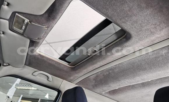 Tenga Tsaru Volkswagen Amarok Bhuruu Mota in Lusaka in Zambia Tenga Tsaru Volkswagen Amarok Bhuruu Mota in Lusaka in Zambia