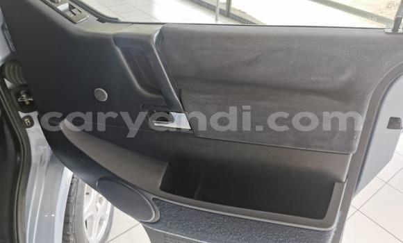 Tenga Tsaru Volkswagen Amarok Bhuruu Mota in Lusaka in Zambia Tenga Tsaru Volkswagen Amarok Bhuruu Mota in Lusaka in Zambia