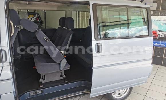 Tenga Tsaru Volkswagen Amarok Bhuruu Mota in Lusaka in Zambia Tenga Tsaru Volkswagen Amarok Bhuruu Mota in Lusaka in Zambia