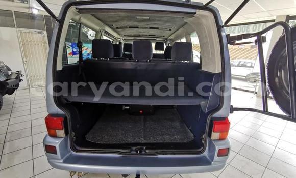 Tenga Tsaru Volkswagen Amarok Bhuruu Mota in Lusaka in Zambia Tenga Tsaru Volkswagen Amarok Bhuruu Mota in Lusaka in Zambia