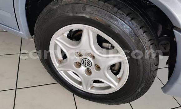 Tenga Tsaru Volkswagen Amarok Bhuruu Mota in Lusaka in Zambia Tenga Tsaru Volkswagen Amarok Bhuruu Mota in Lusaka in Zambia