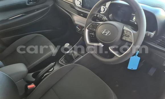 Buy Used Hyundai i20 Red Car in Lusaka in Zambia Buy Used Hyundai i20 Red Car in Lusaka in Zambia