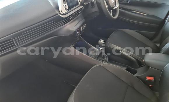 Buy Used Hyundai i20 Red Car in Lusaka in Zambia Buy Used Hyundai i20 Red Car in Lusaka in Zambia