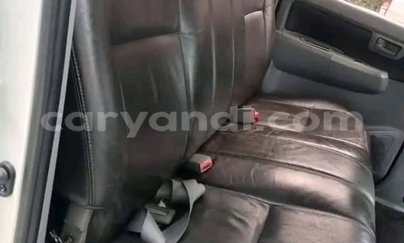 Acheter Occasion Voiture Toyota 2000GT Marron à Lusaka, Zambie Acheter Occasion Voiture Toyota 2000GT Marron à Lusaka, Zambie