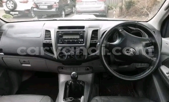 Acheter Occasion Voiture Toyota 2000GT Marron à Lusaka, Zambie Acheter Occasion Voiture Toyota 2000GT Marron à Lusaka, Zambie