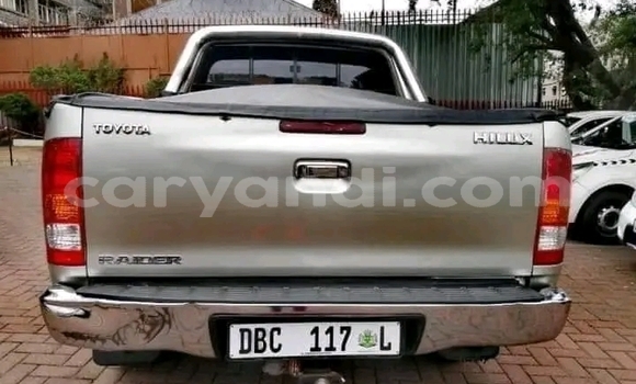 Acheter Occasion Voiture Toyota 2000GT Marron à Lusaka, Zambie Acheter Occasion Voiture Toyota 2000GT Marron à Lusaka, Zambie