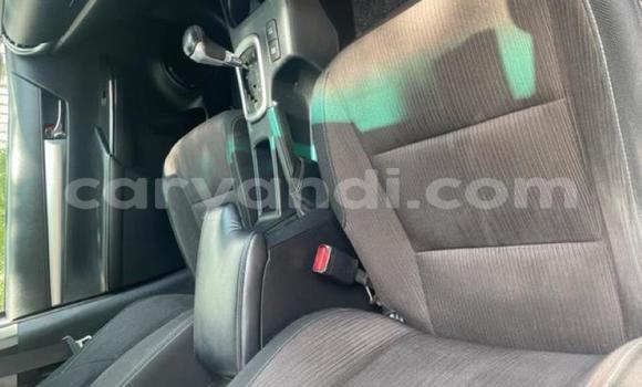 Nunua Ilio tumika Toyota Hilux Nyeupe Gari ndani ya Livingstone nchini Zambia Nunua Ilio tumika Toyota Hilux Nyeupe Gari ndani ya Livingstone nchini Zambia